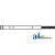 R27712 - Lift Rod 	