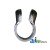 R28023 - Clamp 	