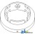 R31028 - Synchronizer 	