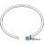 R33059 - Seal, Powershift Clutch or Reverser Brake Piston 	