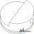 R33827 - Retainer, Load Control Shaft