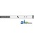 R34476 - Lift Rod 	