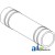 R34765 - Boot, Fuel Line to Injector (10 pk)