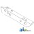 R39512 - Sway Block (RH) 	