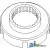 R31026 - Drum, Low/High Range 	