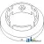 R31028 - Synchronizer 	