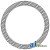 R33053 - Disc, 4th Planetary Brake/ Clutch Pack 	