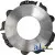 R33552 - Clutch Plate: traction (Must Verify Casting #) 	