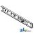 R34113 - Rail, Side Frame (RH) 	