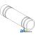 R34765 - Boot, Fuel Line to Injector (10 pk)
