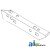 R39512 - Sway Block (RH) 	