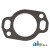 R42694 - Gasket, Thermostat Housing (5 pack) 	