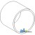 R45874 - Race, Bearing; W/ Rollers