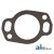 R42694 - Gasket, Thermostat Housing (5 pack) 	