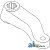 R47766 - Steering Arm (LH)	
