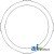 R48236 - Plate, Planetary Brakes/Clutch Pack 	