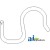 R53762 - Hook, Center Link 	