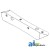 R54473 - Sway Block (LH) 	