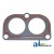 R54638 - Gasket, Thermostat 	