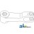 R56175 - Lift Arm, Rockshaft 	