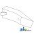 R64706 - Sway Block (RH) 	