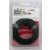 R82873 - Grommet, Fuel Tank 	
