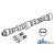 R82820 - Camshaft 	