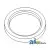 R96456 - Insert, Exhaust Valve (Std) 	