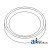 R98063 - Insert, Intake Valve (Std) 	