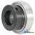 RA104RRB-I - Bearing, Ball; Spherical W/ Collar, Non-Relubricatable