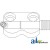 RE10980 - Manifold - Suction