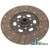 RE210074 - Trans Disc: 12" 	
