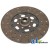 RE210075 - Trans Disc: 12" 	