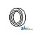 RE22764 - Seal, Rear Crankshaft 	