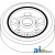 RE24975 - Torsional Damper 	