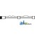 RE26283 - Shaft, Balancer with Gear (LH) 	