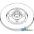 RE29788 - Disc, Clutch Drive