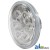 RE336111 - Lamp, Worklight; Led, Flood