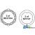 RE37119 - Plate\Disc Kit 	