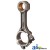 RE42733 - Connecting Rod 	