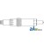 RE46364 - Injector 	