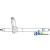 RE48786 - Injector, Pencil
