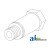 RE52506 - Valve, Flow Control