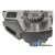 RE55985 - Water Pump	