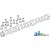 RE57054 - Camshaft W/ Tappets 	