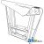 RE13878 - Fender (RH)