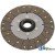 RE29610 - PTO Disc: 10" 	