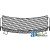RE29790 - Lining, Pulley Brake 	