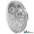 RE336112 - Lamp, Worklight; Round Led, Trapezoid