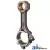 RE42733 - Connecting Rod 	